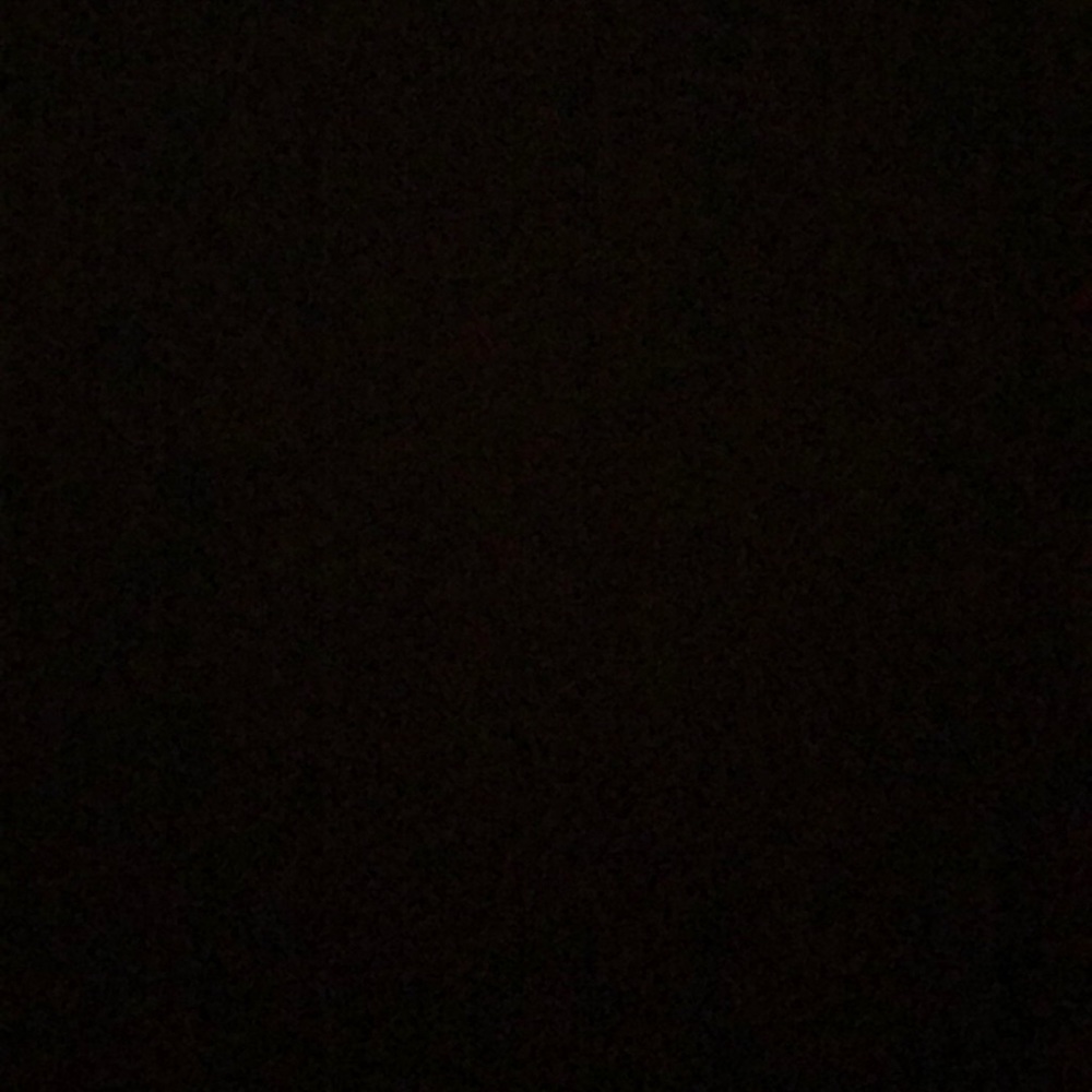 Meet your Posher, Eliska